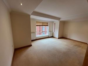 Lounge - click for photo gallery